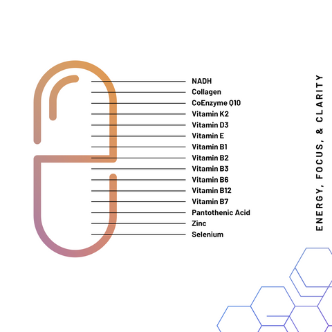 strong-cell-cellular-function-booster-capsules