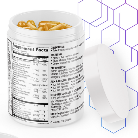 strong-cell-cellular-function-booster-capsules