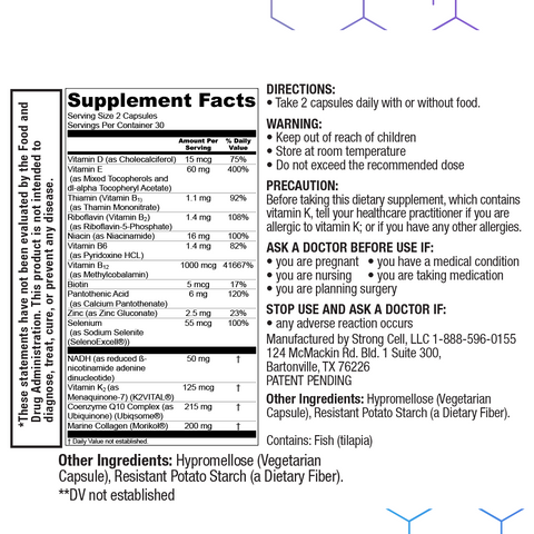 strong-cell-cellular-function-booster-capsules