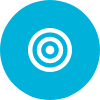 focus icon