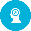sharper mind icon