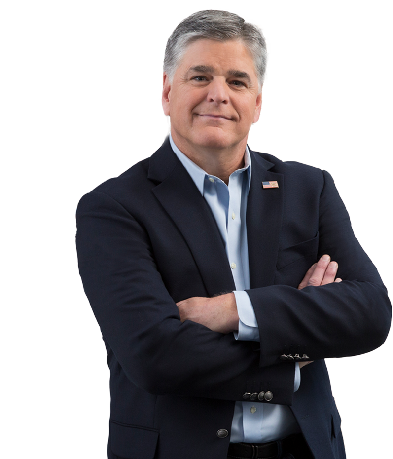 Hannity