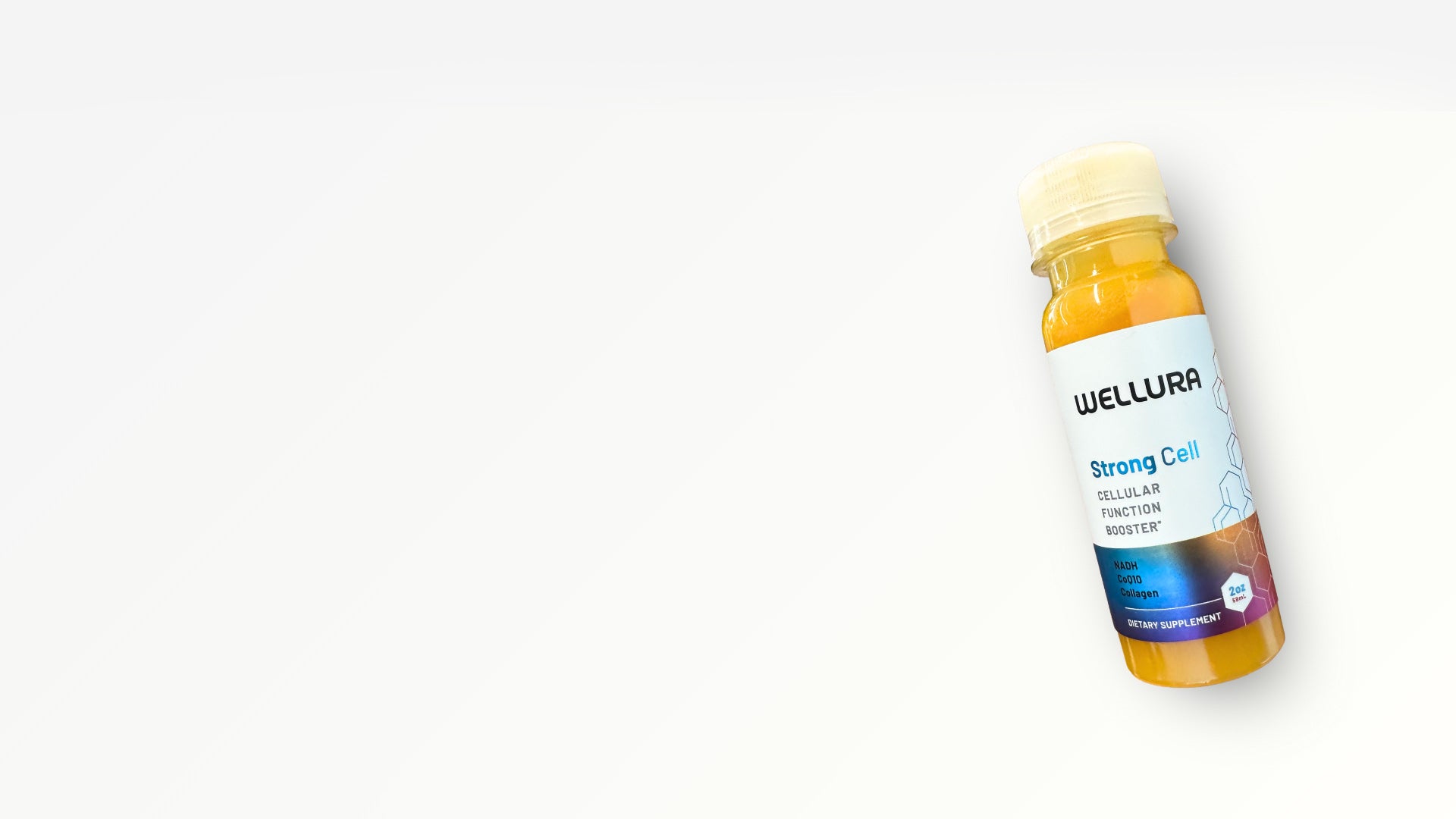 StrongCell_FlatLay.jpg__PID:0959e7f0-251e-4db0-b0a6-2685e258c39b