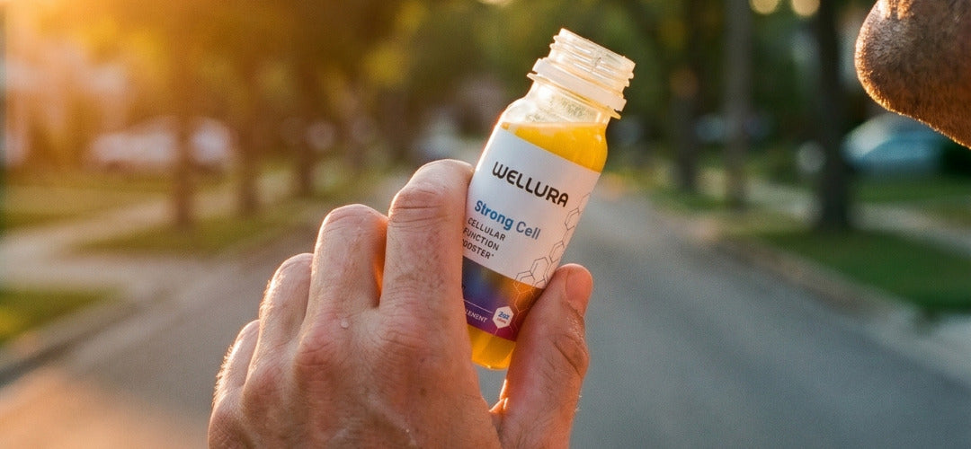 Strong Cell Unlocks Peak Cellular Performance.jpg__PID:60f63573-db0c-449c-8eb4-e57435cf0305