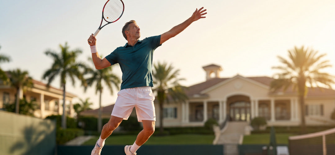 Strong Cell Unlocks Peak Cellular Performance in Sports.jpg__PID:4860f635-73db-4c94-9c8e-b4e57435cf03