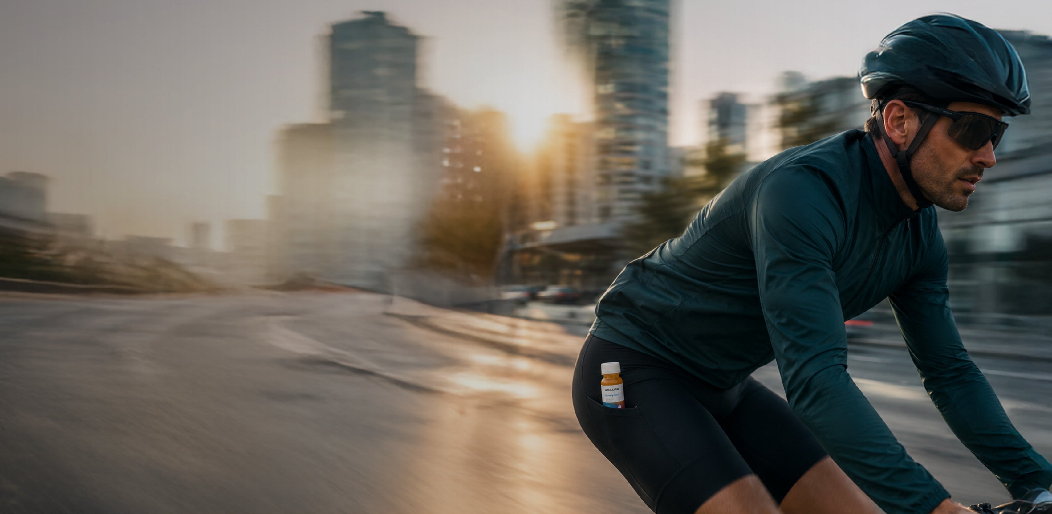 biker.jpg__PID:26c50286-04aa-461e-ab83-e49e752444a6