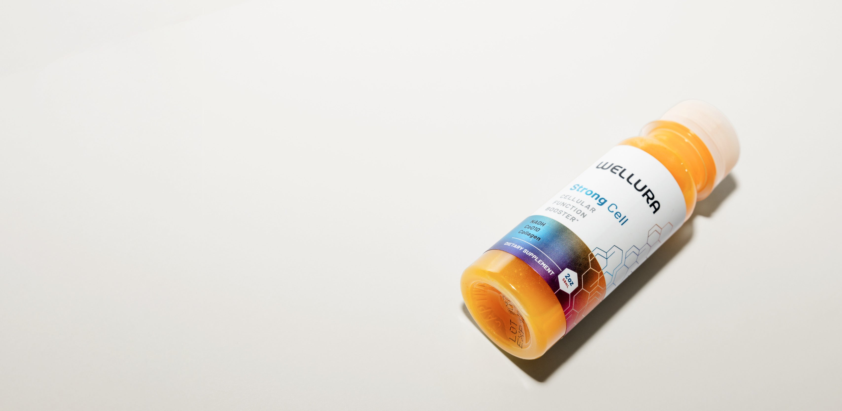 bottle.jpg__PID:349556cc-fff0-492d-8d62-6cc8a856992e