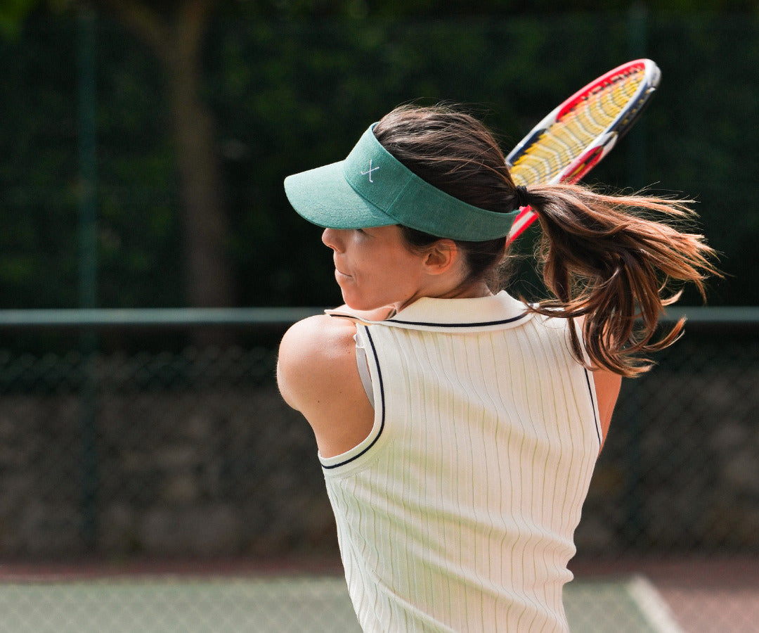tennis.jpg__PID:c3ec2409-3108-4cf2-885b-32c11b2791e5